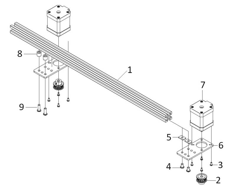 motor_assembly_01-1.jpg motor_assembly_01-1.jpg