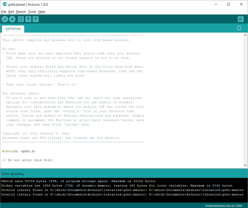 arduino_ide.png arduino_ide.png