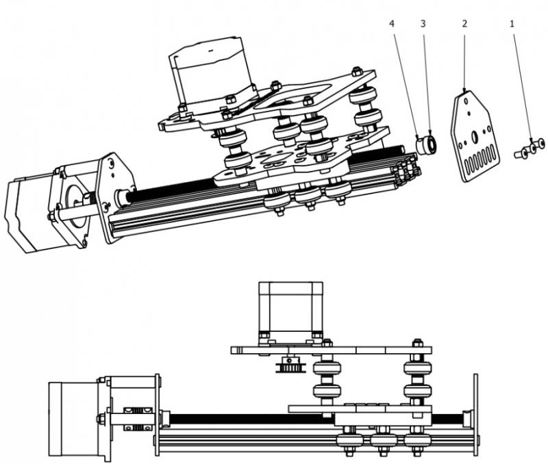 15.ox_z-axis_assembly_04a.jpg 15.ox_z-axis_assembly_04a.jpg