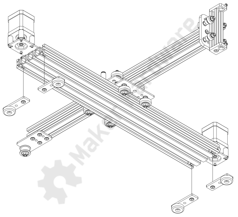 db_feet_assembly_02.png db_feet_assembly_02.png