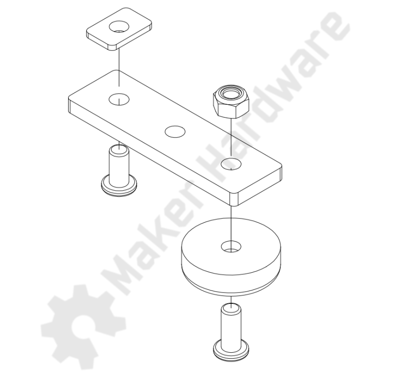 db_feet_assembly_01.png db_feet_assembly_01.png