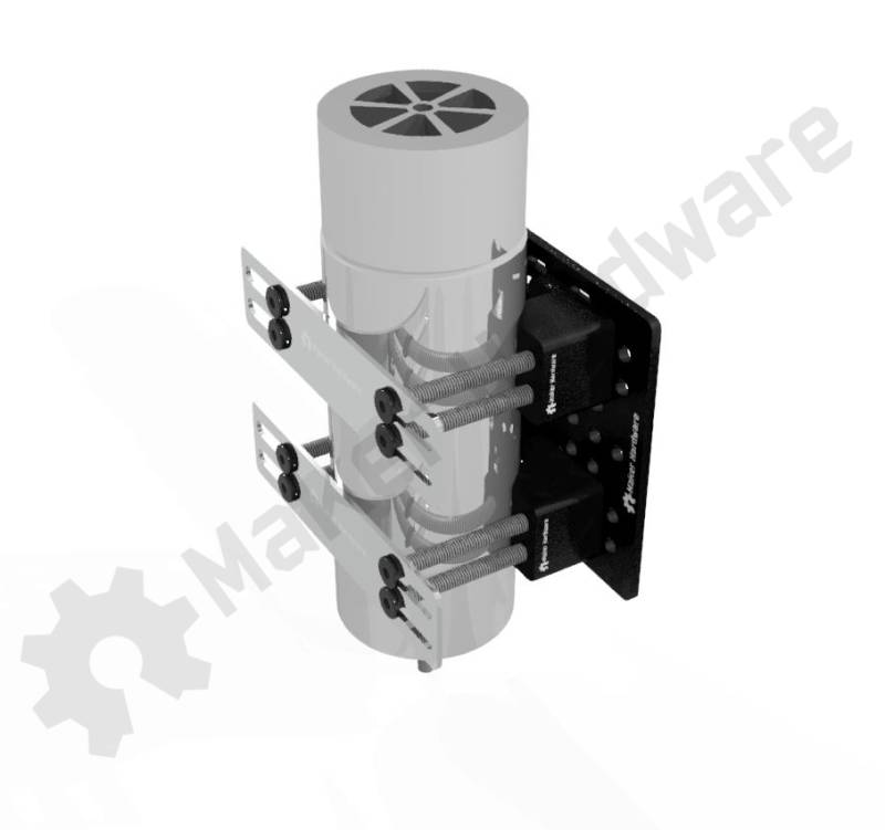 brac-spindle-uni_example_1.jpg brac-spindle-uni_example_1.jpg