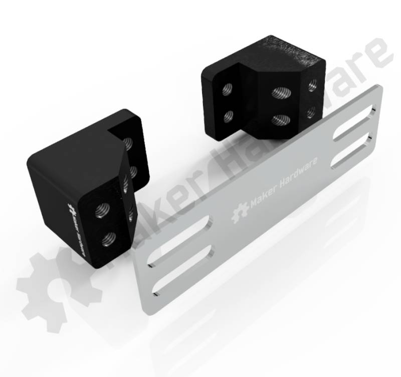 brac-spindle-uni_example_3.jpg brac-spindle-uni_example_3.jpg