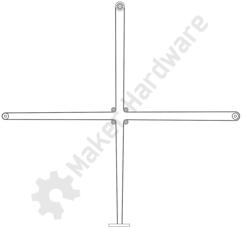 db_belt_assembly_02.png db_belt_assembly_02.png