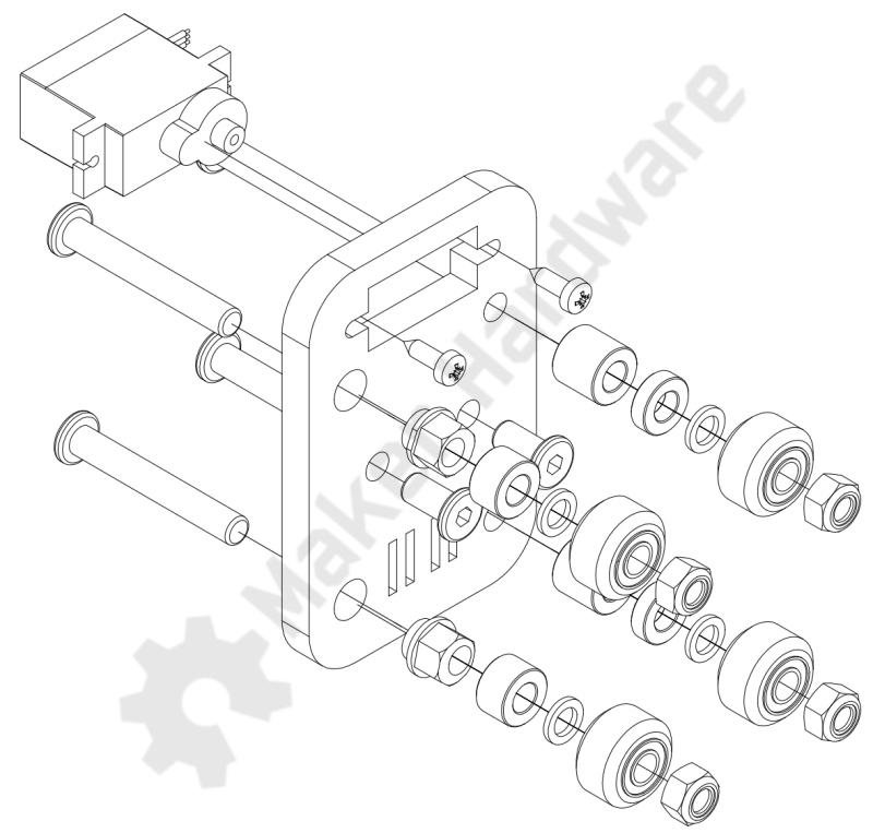 db_pen_raiser_plate_assembly_01.png db_pen_raiser_plate_assembly_01.png