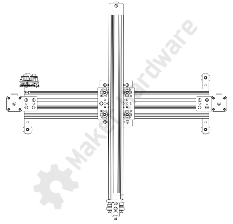 db_0000.png db_0000.png