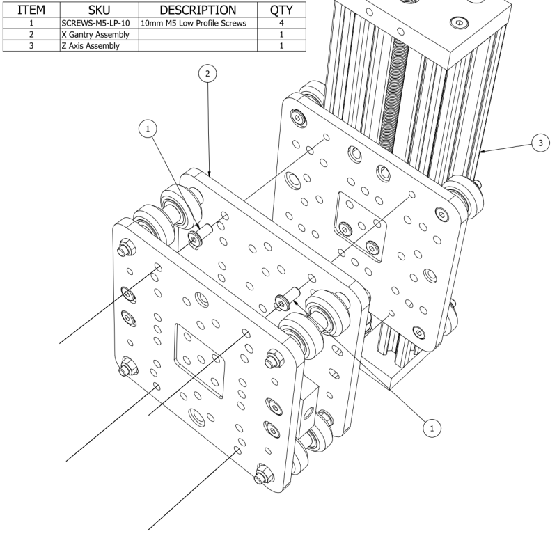 x-z_assembly_01.png x-z_assembly_01.png