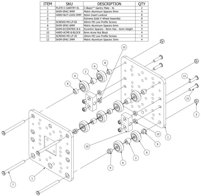 x_axis_gantry_assembly.png x_axis_gantry_assembly.png