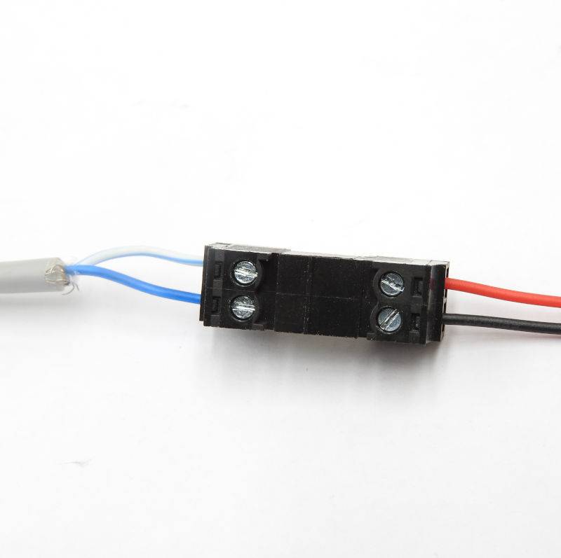 limit_switch_assembly-3.jpg limit_switch_assembly-3.jpg