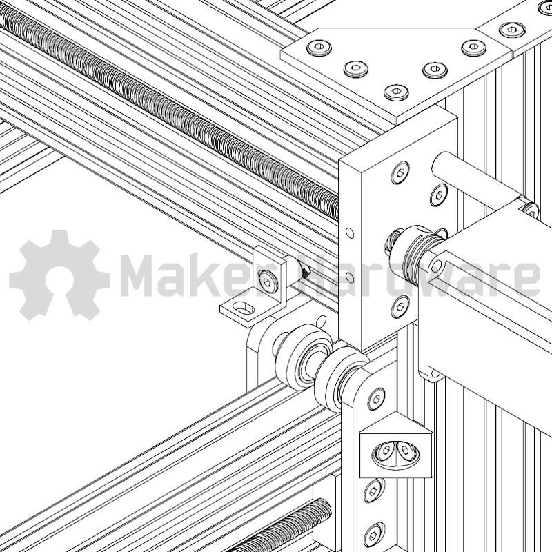 cable_drag_chain_05.1.jpg cable_drag_chain_05.1.jpg