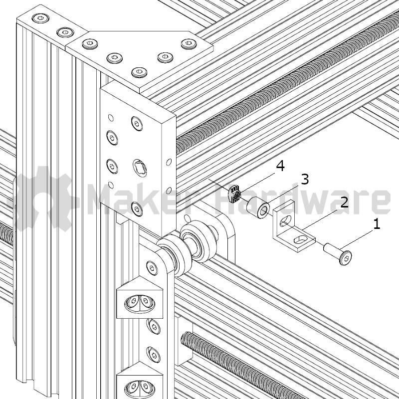 cable_drag_chain_01.1.jpg cable_drag_chain_01.1.jpg