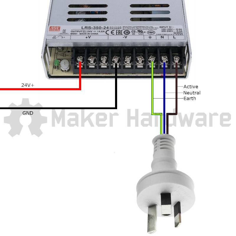 power_supply_diagram.jpg power_supply_diagram.jpg
