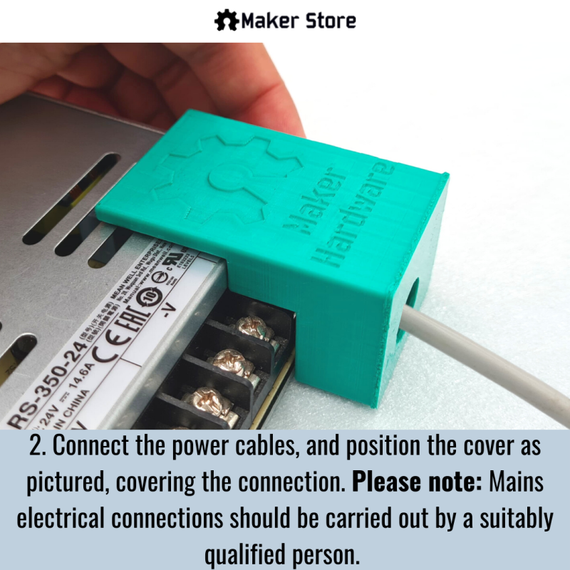 elec-ps-cover-2.png elec-ps-cover-2.png