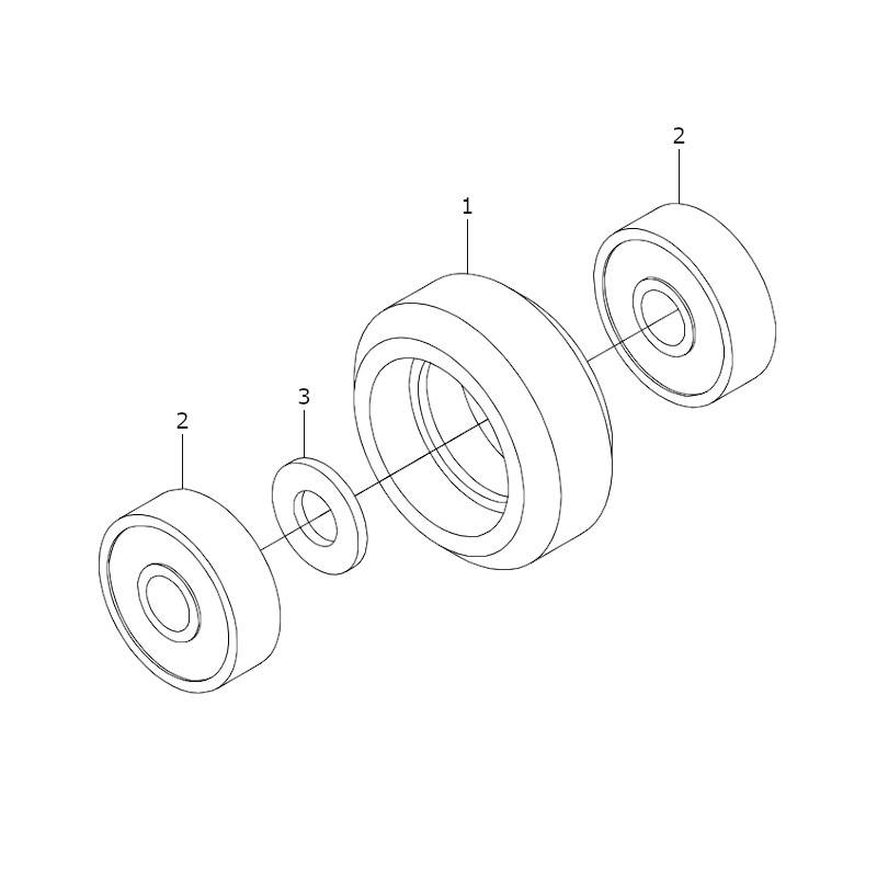 solid_v_wheel_kit_02.jpg solid_v_wheel_kit_02.jpg
