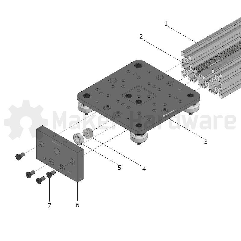 3.2_z_axis_04.jpg 3.2_z_axis_04.jpg