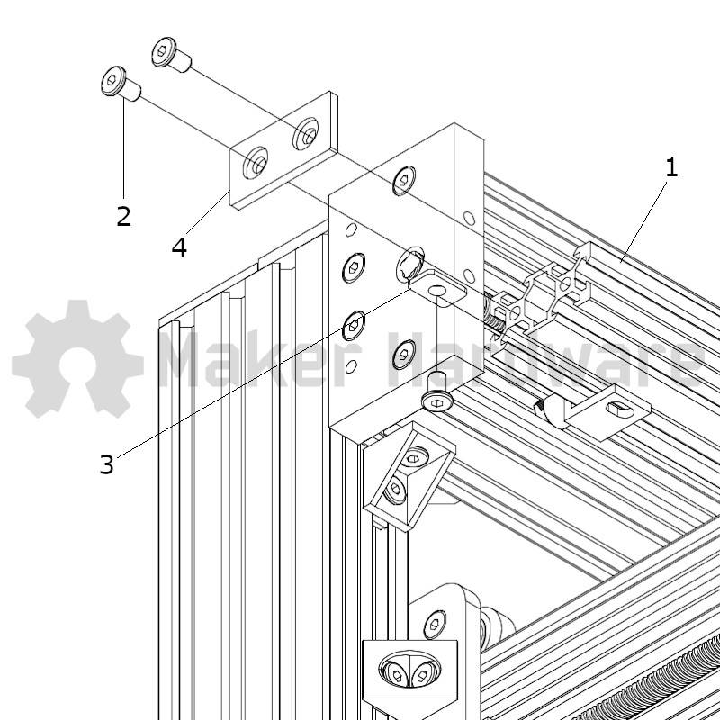 cable_drag_chain_02.1.jpg cable_drag_chain_02.1.jpg
