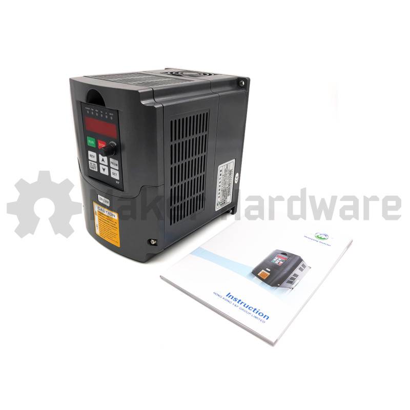 22kw-vfd-02.jpg 22kw-vfd-02.jpg