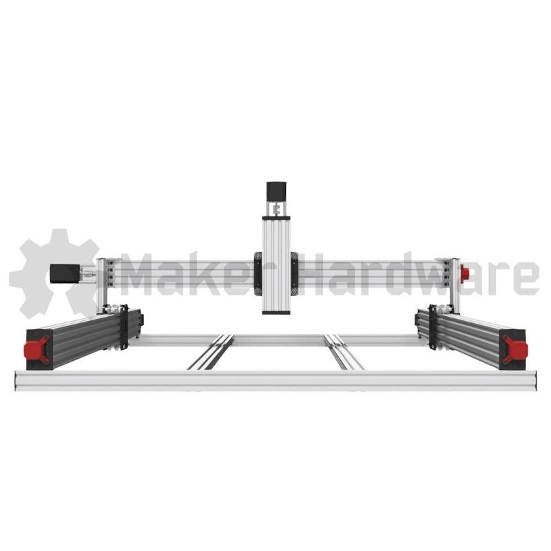 lead_cnc_kit_v2_01.jpg lead_cnc_kit_v2_01.jpg