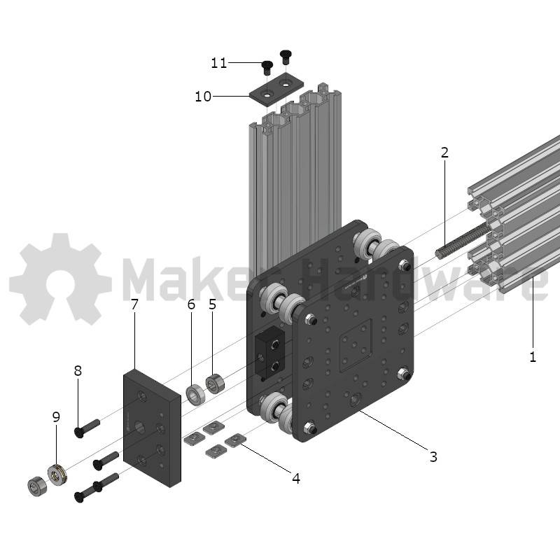 2.2_y_axis_actuator_01.jpg 2.2_y_axis_actuator_01.jpg