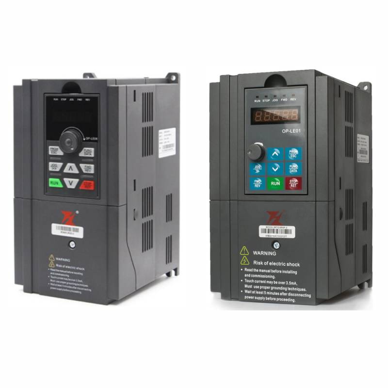 bd600-gen1-gen2.jpg bd600-gen1-gen2.jpg