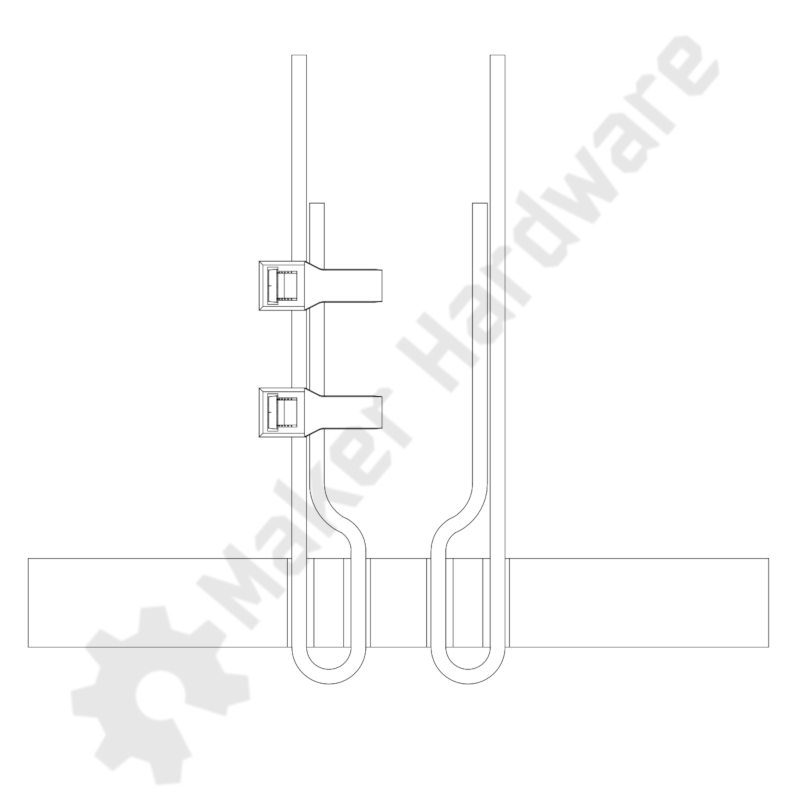pen_plate_and_belt_01.png pen_plate_and_belt_01.png