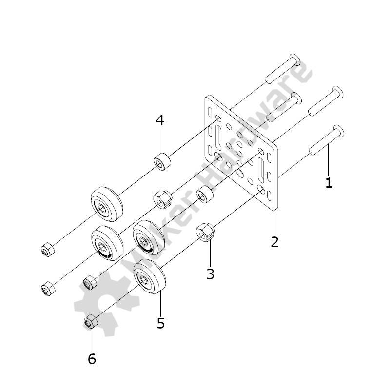 bundle-vslot-gantry-20.jpg bundle-vslot-gantry-20.jpg