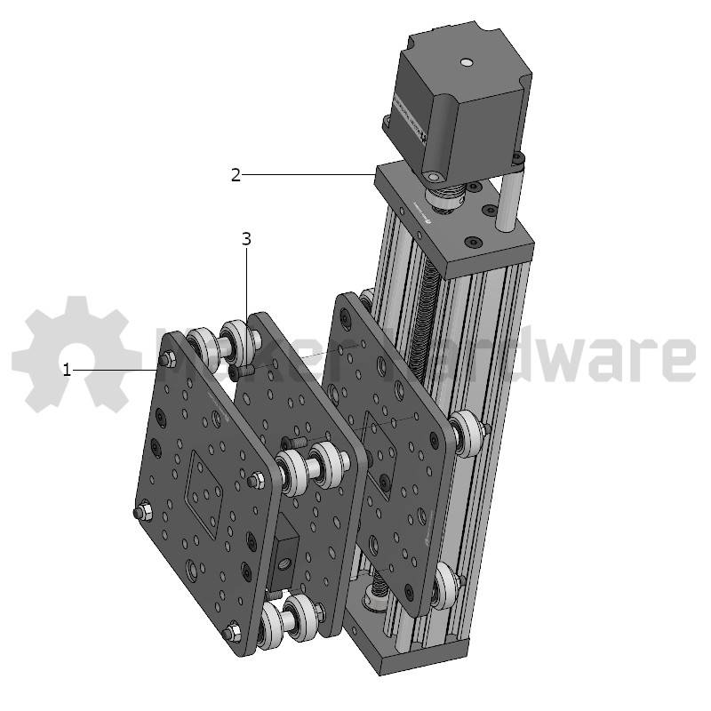 4.2_x_z_axis.jpg 4.2_x_z_axis.jpg