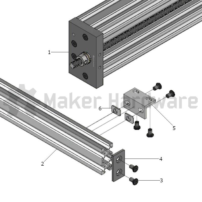 5.1lead_cnc_kit_v2_09.jpg 5.1lead_cnc_kit_v2_09.jpg