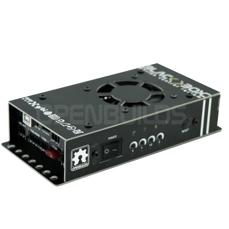 elec-ob-bbmcs-09.jpg elec-ob-bbmcs-09.jpg
