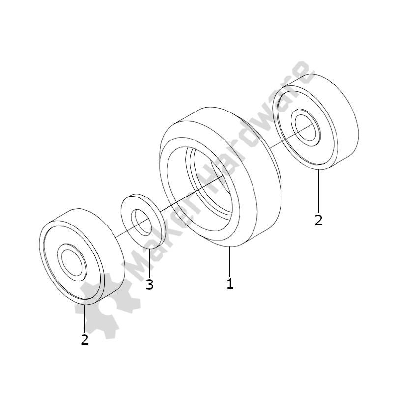 solid_v_wheel_kit.jpg solid_v_wheel_kit.jpg