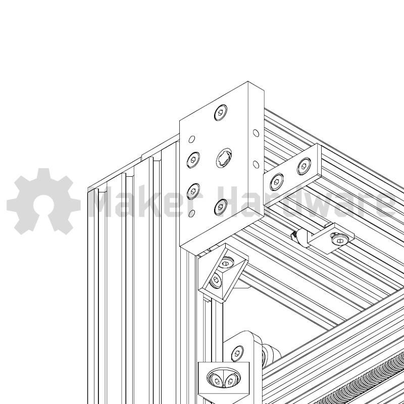 cable_drag_chain_06.1.jpg cable_drag_chain_06.1.jpg