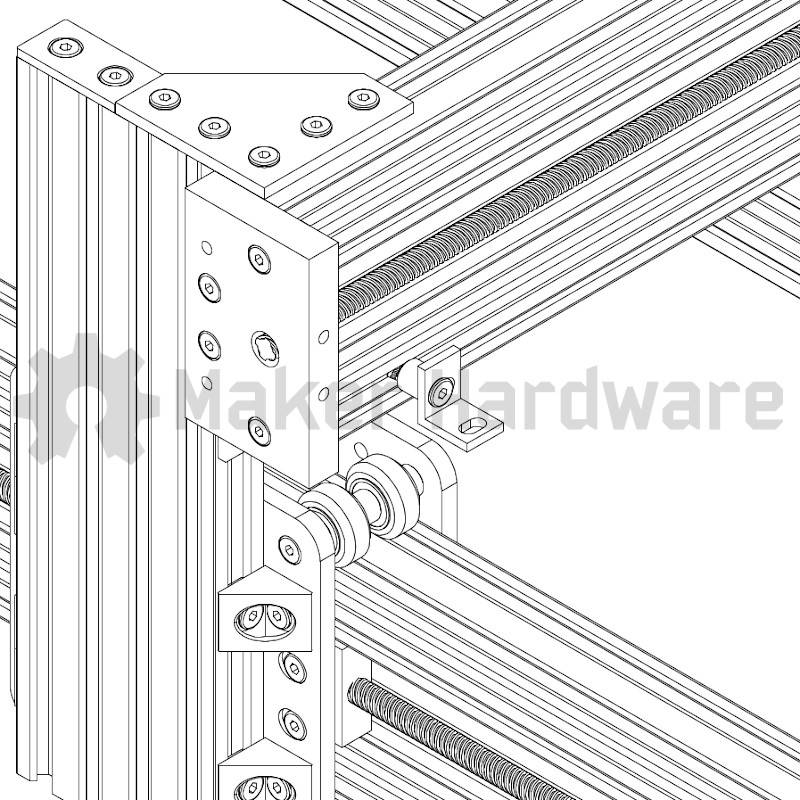 cable_drag_chain_04.1.jpg cable_drag_chain_04.1.jpg