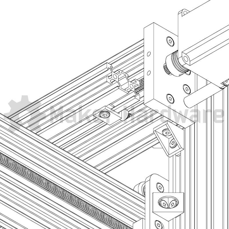 cable_drag_chain_03.1.jpg cable_drag_chain_03.1.jpg