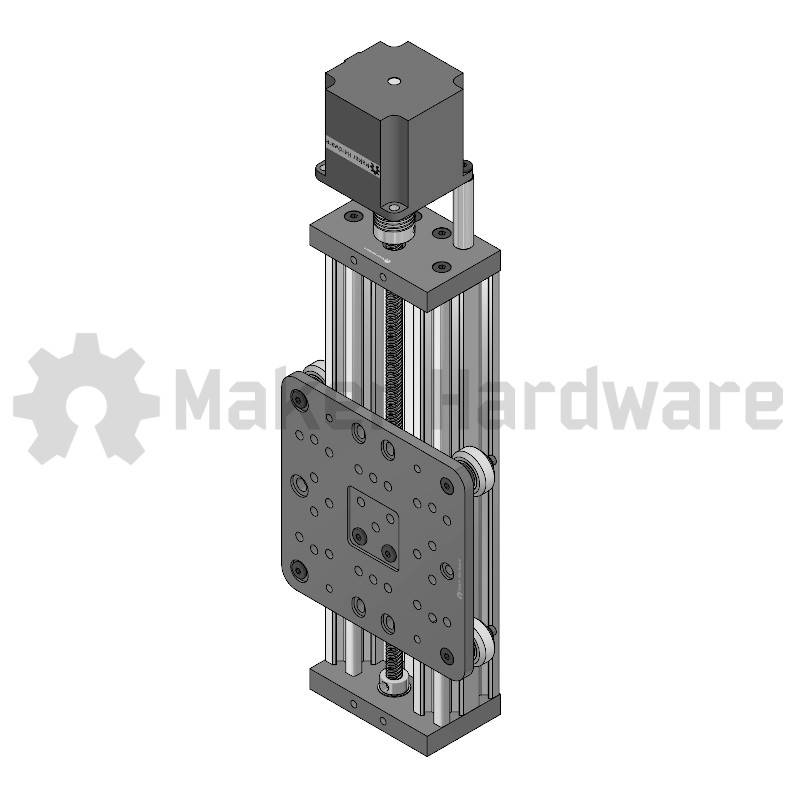 3.2_z_axis_03.jpg 3.2_z_axis_03.jpg