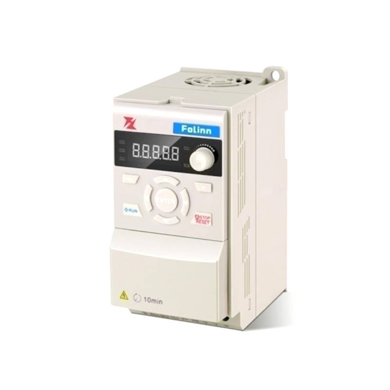 elec-vfd-folinn-1.jpg elec-vfd-folinn-1.jpg