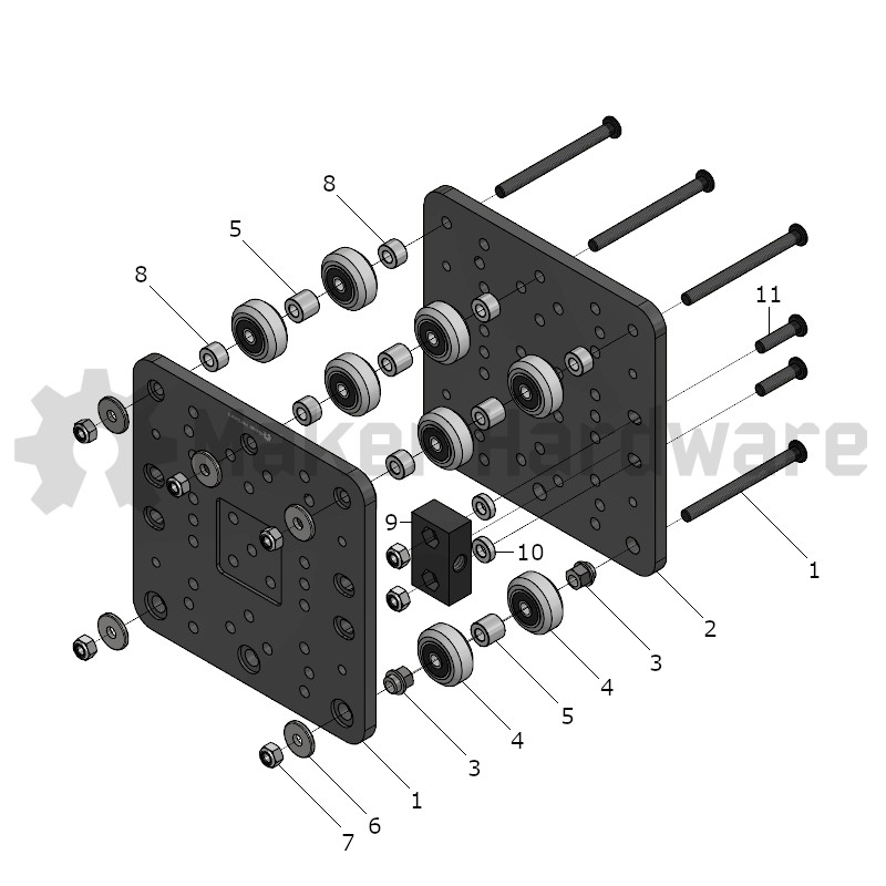 manuals:2.0.2_y-axis_and_a-axis_gantry_assembly_part_1.jpg [Maker Hardware]